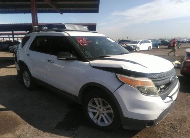 ford explorer 2013 1fm5k8d83dgc91455