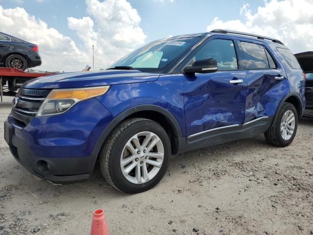 ford explorer x 2013 1fm5k8d83dgc92508