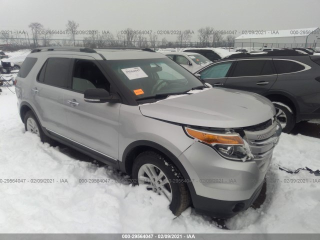 ford explorer 2014 1fm5k8d83ega21675