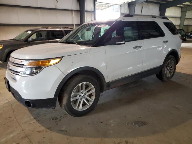 ford explorer x 2014 1fm5k8d83ega23264