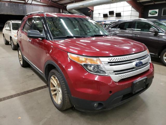 ford explorer x 2014 1fm5k8d83ega30537