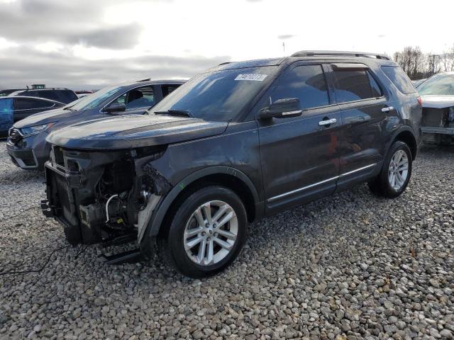 ford explorer 2014 1fm5k8d83egb14258