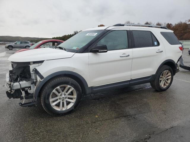 ford explorer 2014 1fm5k8d83egb39628