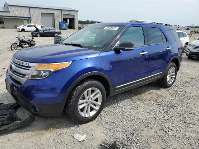 ford explorer x 2014 1fm5k8d83egb94127