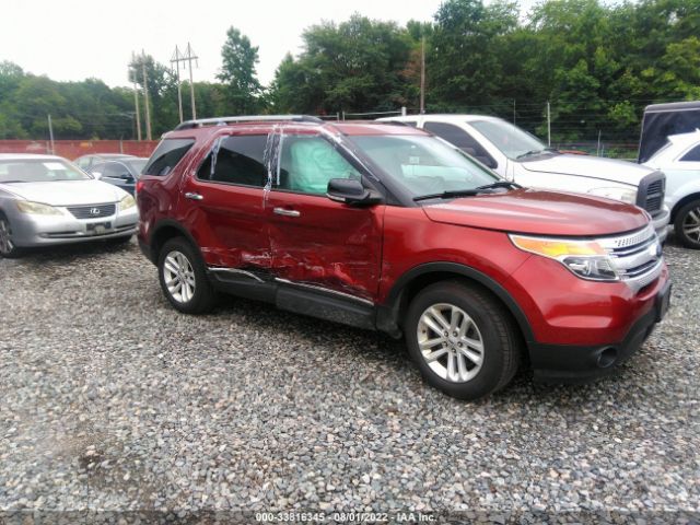 ford explorer 2014 1fm5k8d83egc04722