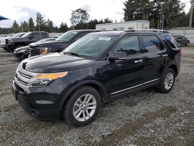 ford explorer x 2014 1fm5k8d83egc07684