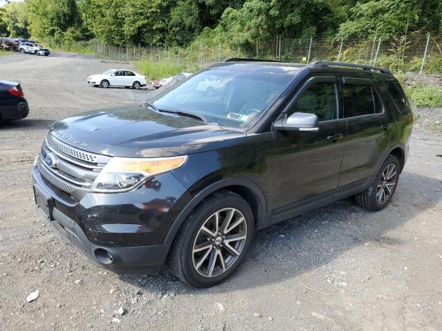 ford explorer x 2015 1fm5k8d83fga11777