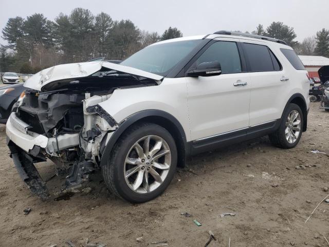 ford explorer 2015 1fm5k8d83fga23704