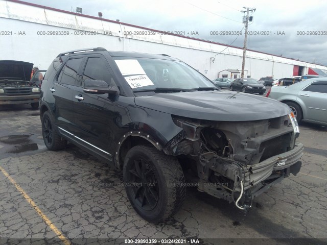 ford explorer 2015 1fm5k8d83fga93672