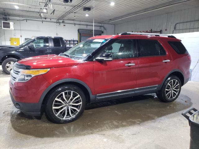 ford explorer x 2015 1fm5k8d83fgb28646