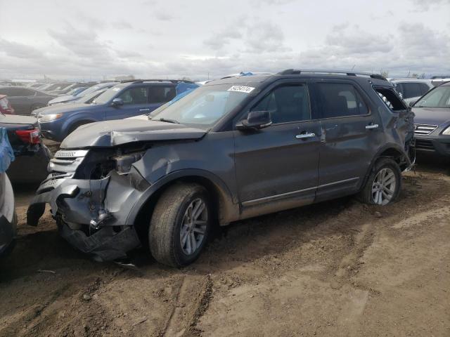 ford explorer 2015 1fm5k8d83fgb42482