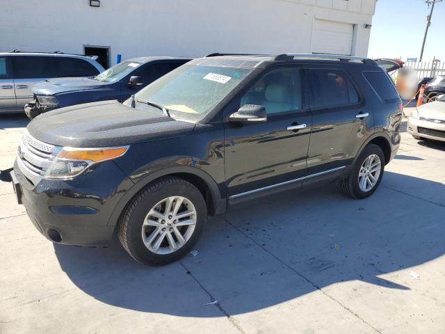 ford explorer x 2015 1fm5k8d83fgb96445