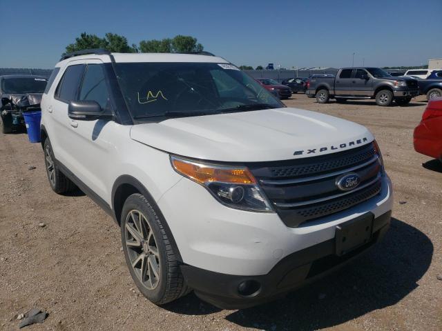 ford explorer 2015 1fm5k8d83fgc05306