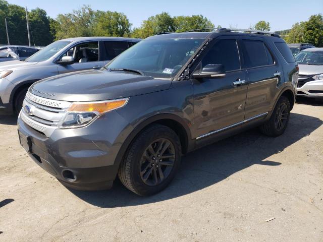 ford explorer x 2015 1fm5k8d83fgc11073