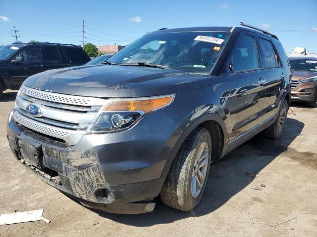 ford explorer 2015 1fm5k8d83fgc59799