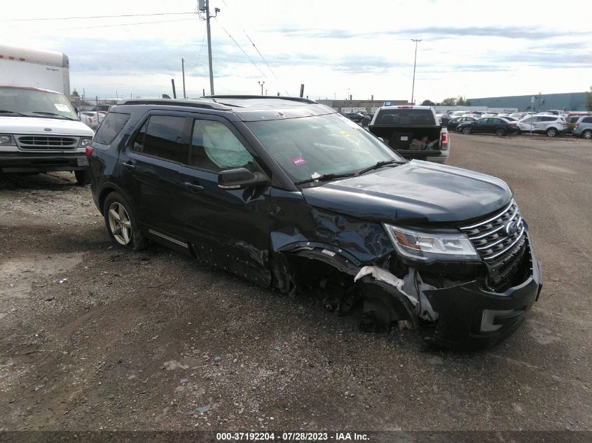 ford explorer 2016 1fm5k8d83ggb84796