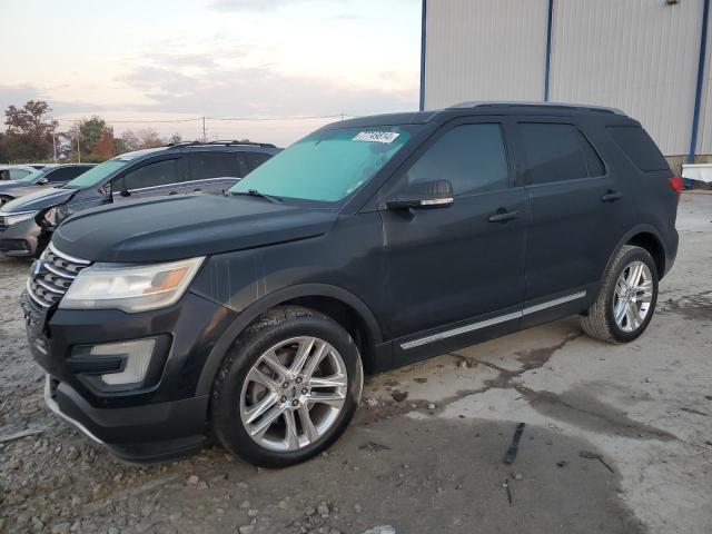 ford explorer x 2016 1fm5k8d83ggc21362