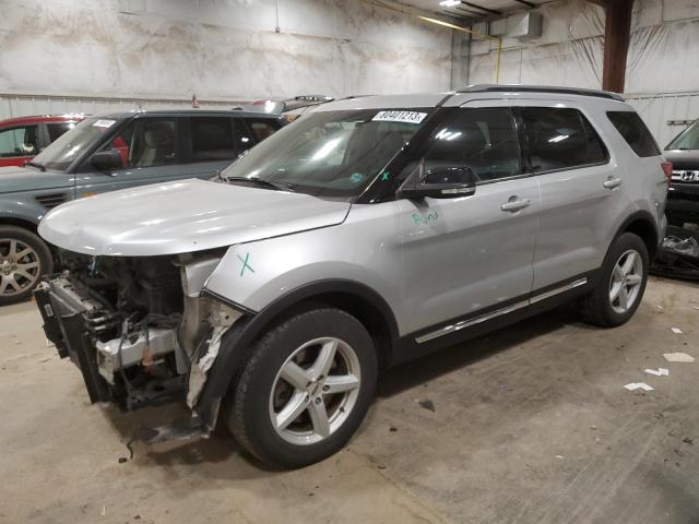 ford explorer 2016 1fm5k8d83ggc70268