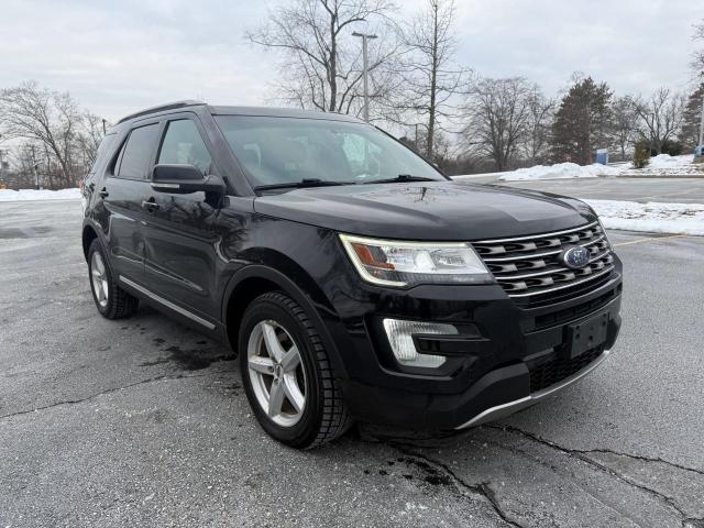 ford explorer x 2017 1fm5k8d83hgc43928