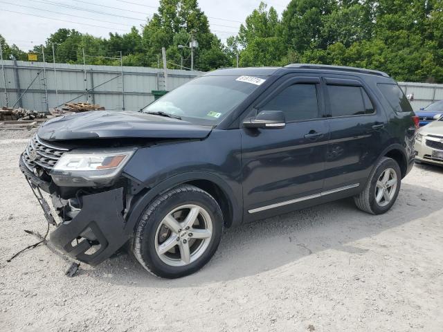 ford explorer 2017 1fm5k8d83hge21465