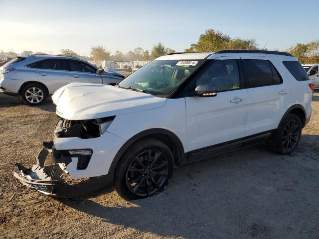 ford explorer x 2018 1fm5k8d83jga32895