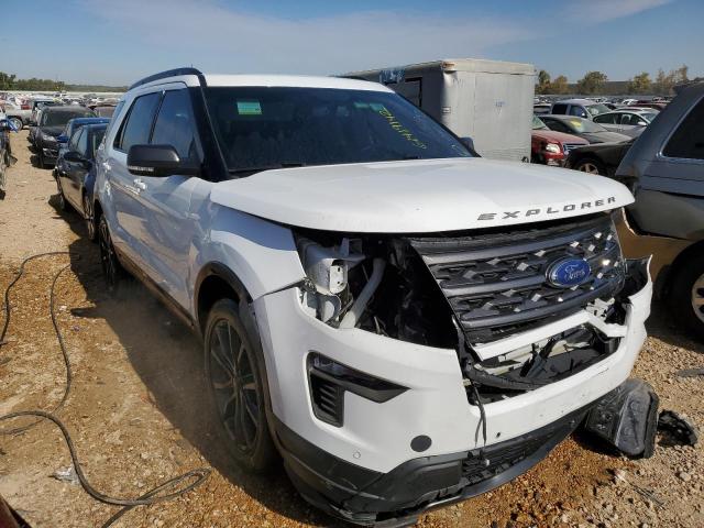 ford  2018 1fm5k8d83jgb98625