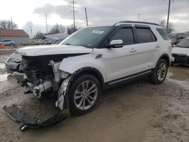 ford explorer x 2019 1fm5k8d83kga38973