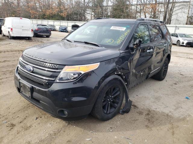 ford explorer x 2013 1fm5k8d84dga13213