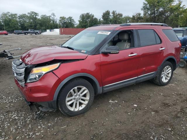 ford explorer x 2013 1fm5k8d84dga22588