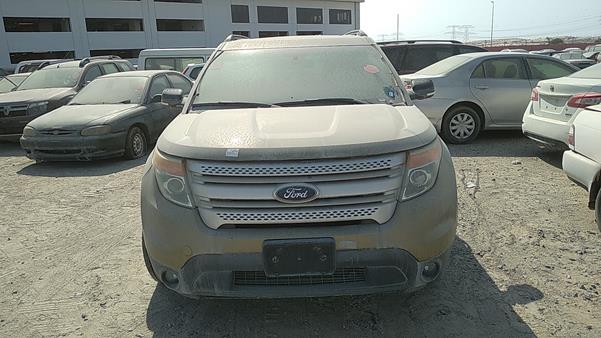 ford explorer 2013 1fm5k8d84dga35678