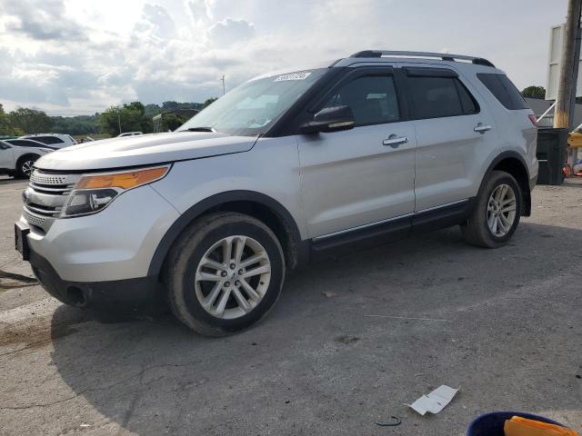 ford explorer x 2013 1fm5k8d84dga53632