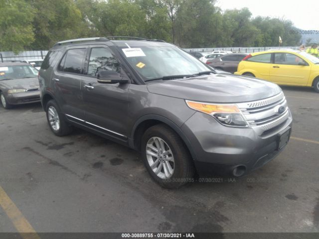 ford explorer 2013 1fm5k8d84dga84508