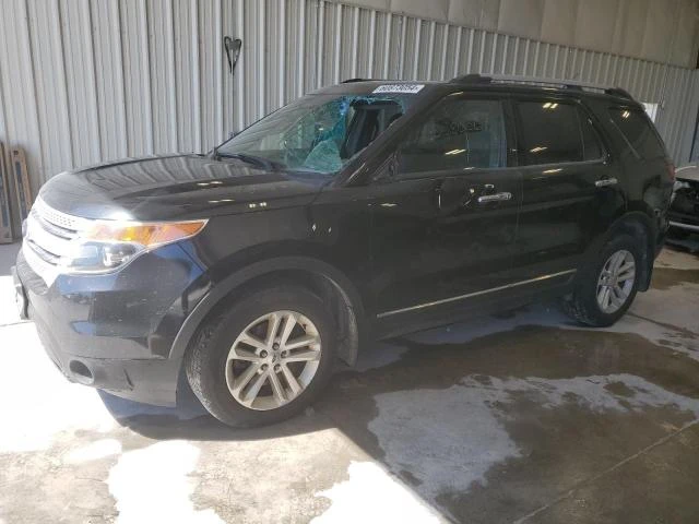 ford explorer x 2013 1fm5k8d84dga87151