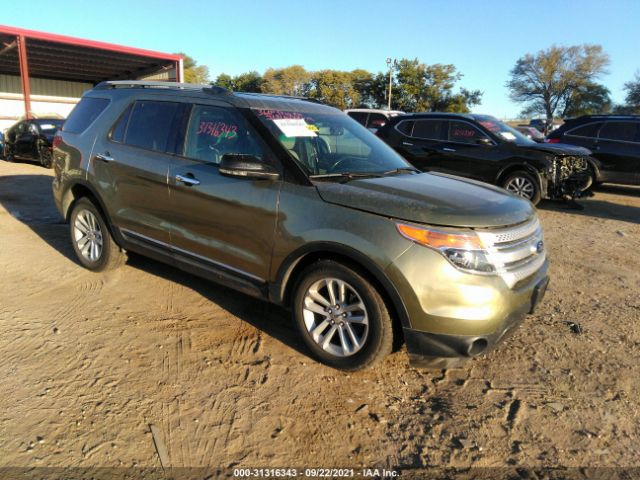 ford explorer 2013 1fm5k8d84dga88266