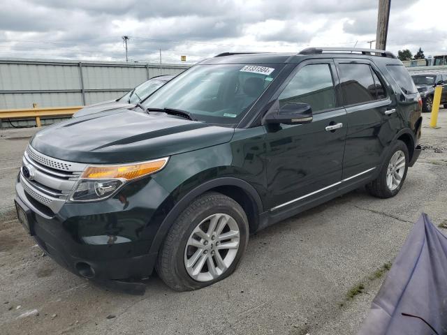 ford explorer x 2013 1fm5k8d84dga97212