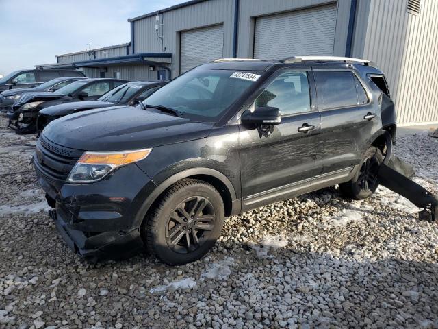 ford explorer 2013 1fm5k8d84dgb52564