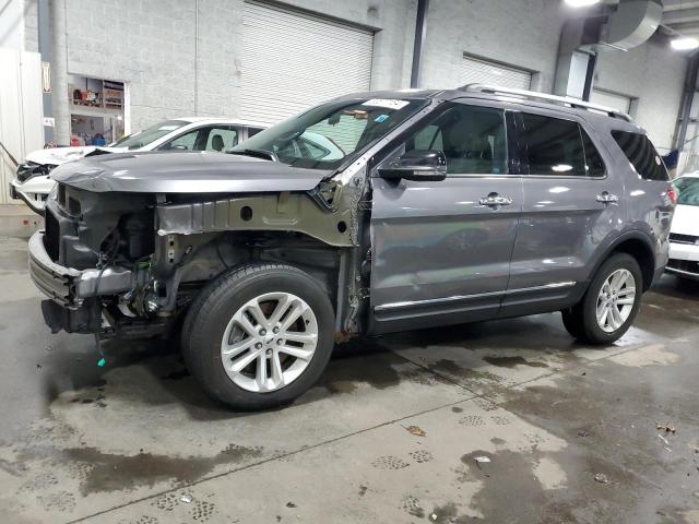 ford explorer x 2013 1fm5k8d84dgb58378