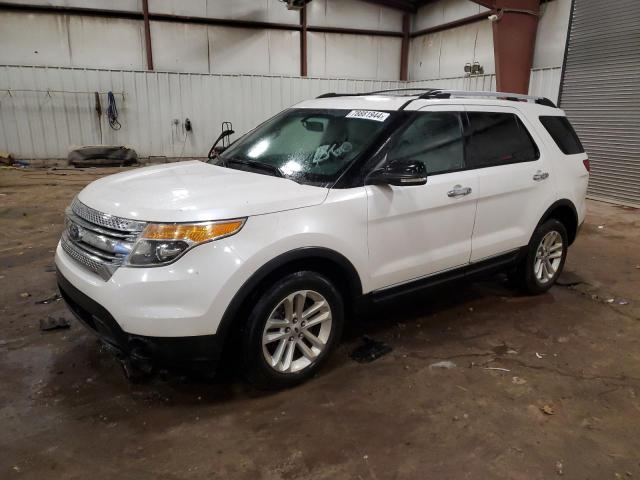 ford explorer x 2013 1fm5k8d84dgb71762