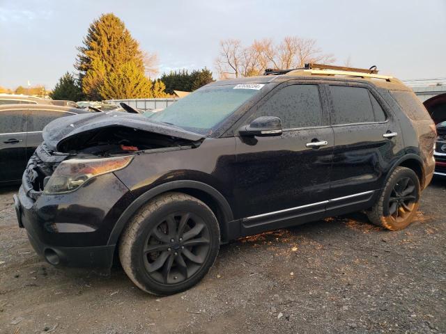 ford explorer x 2013 1fm5k8d84dgb81076