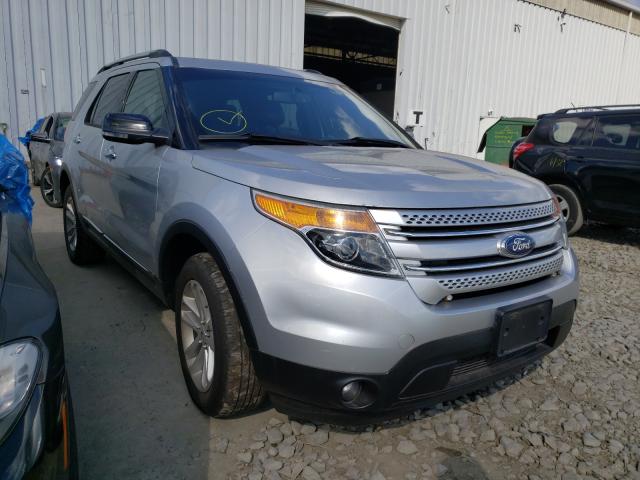 ford explorer x 2013 1fm5k8d84dgb85659