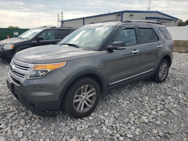 ford explorer x 2013 1fm5k8d84dgb92434