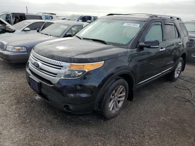 ford explorer x 2013 1fm5k8d84dgc21589