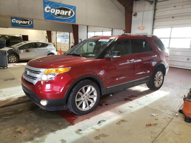 ford explorer x 2013 1fm5k8d84dgc27893