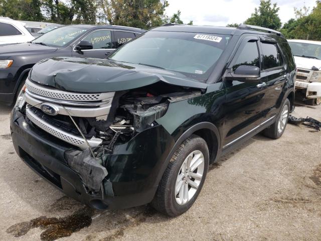 ford explorer x 2013 1fm5k8d84dgc31037