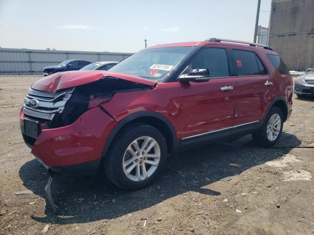 ford explorer 2013 1fm5k8d84dgc32897