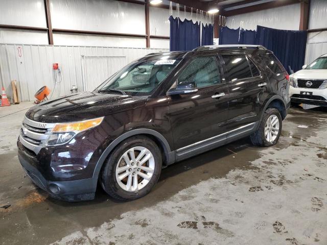 ford explorer x 2013 1fm5k8d84dgc52857