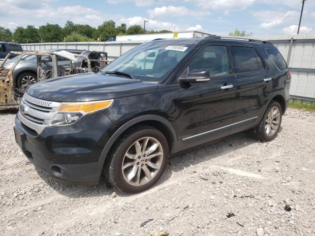 ford explorer x 2013 1fm5k8d84dgc56696