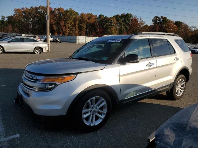 ford explorer x 2013 1fm5k8d84dgc66886