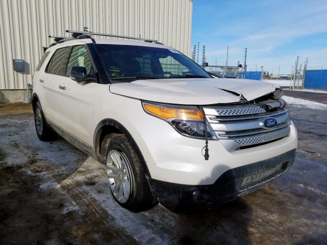 ford explorer x 2014 1fm5k8d84ega00222