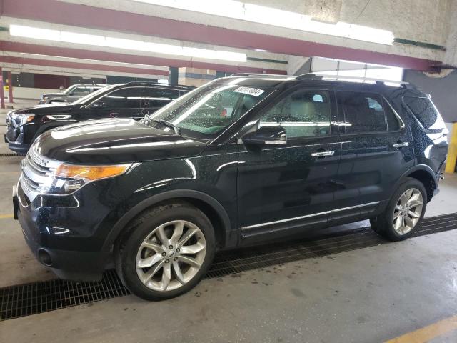 ford explorer 2014 1fm5k8d84ega00365